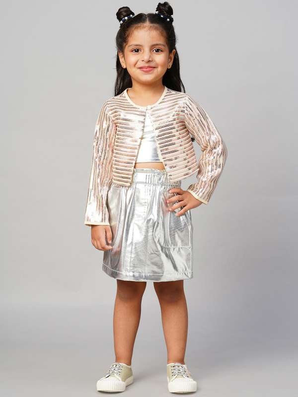 Buy kids jacket cheap