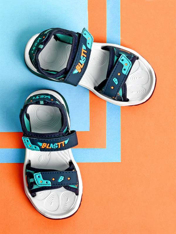 Kins footwear online top