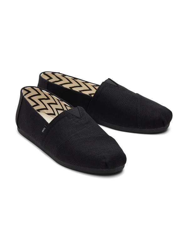 Buy new arrivals toms shoes