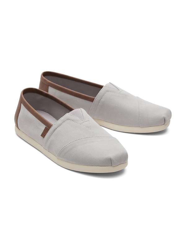 Toms mens on sale shoes india