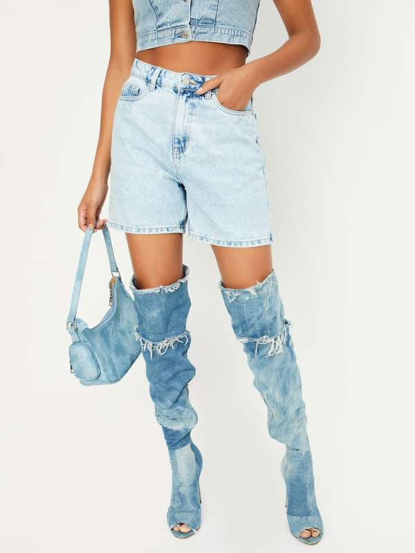 Max shorts online hotsell