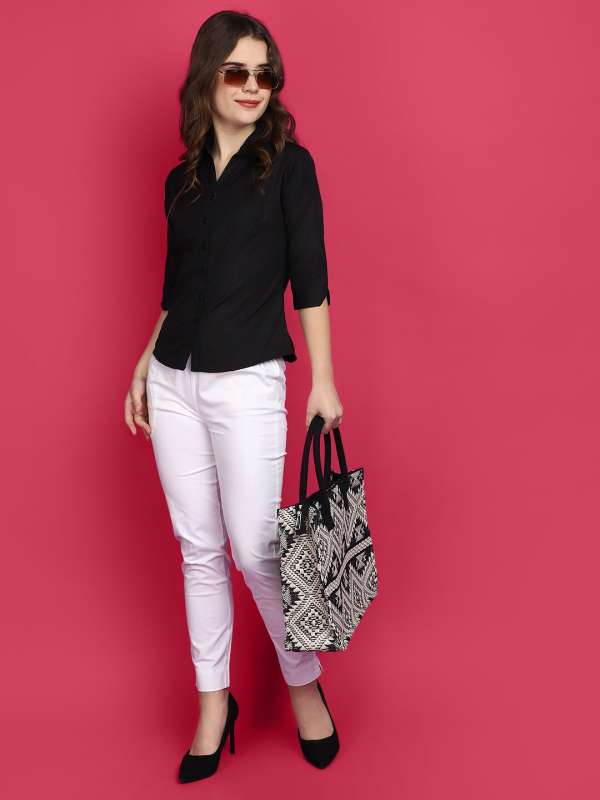 V style bags deals