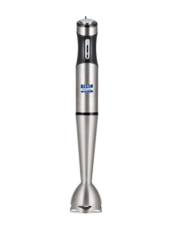 Myntra home appliances discount