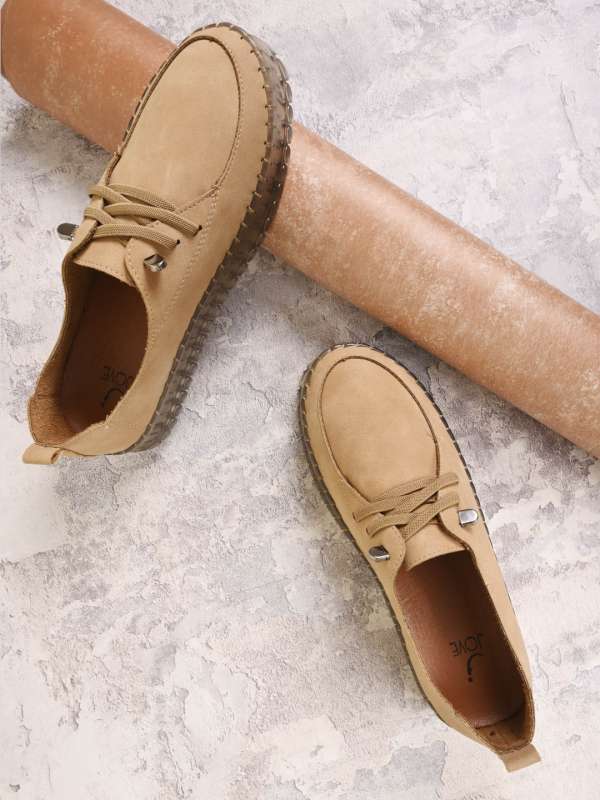 Jabong loafers clearance 499