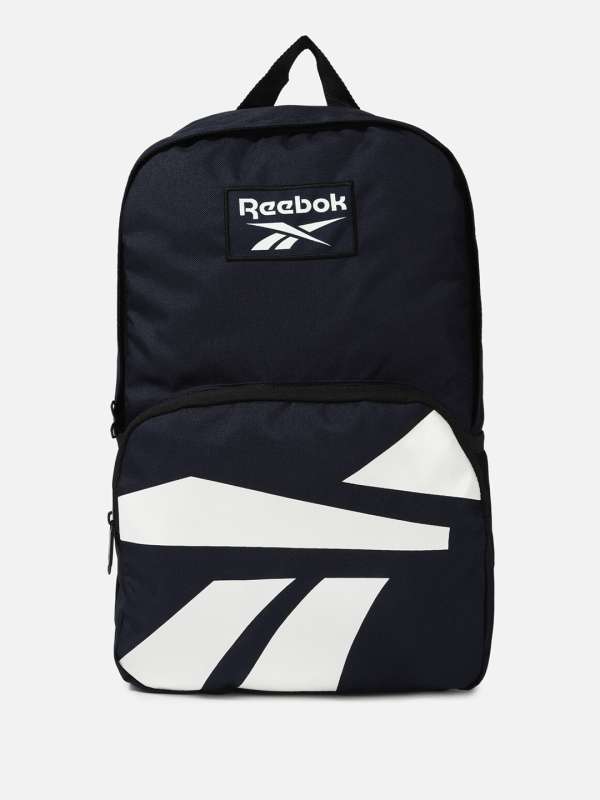Reebok bags india clearance