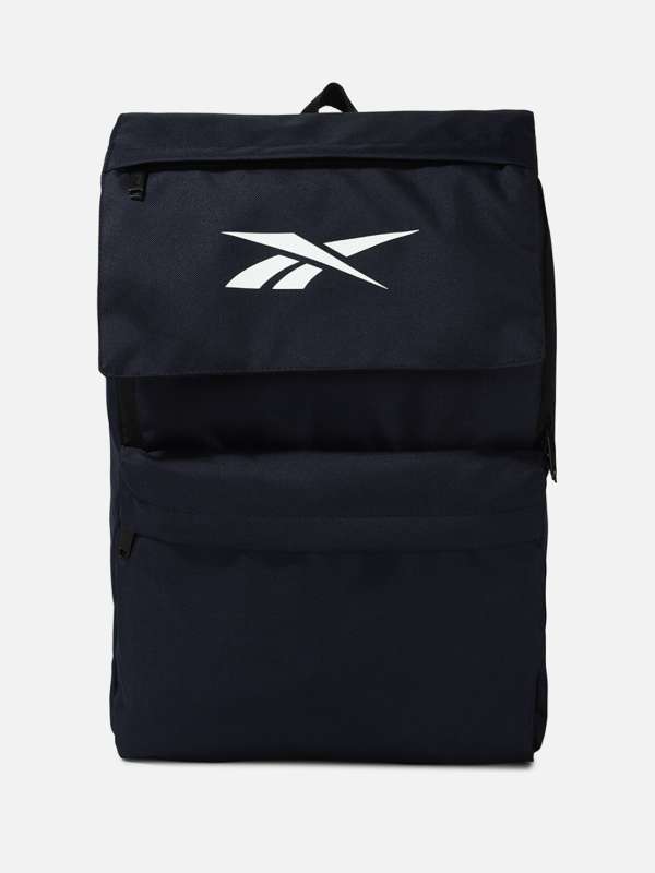 Pix backpack cheap buy online