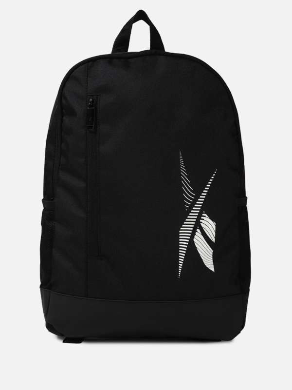 Reebok bags hot sale online india
