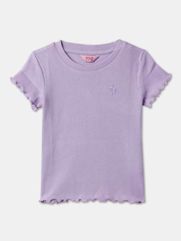 Li Ning T Shirts Buy Li Ning T Shirts online in India