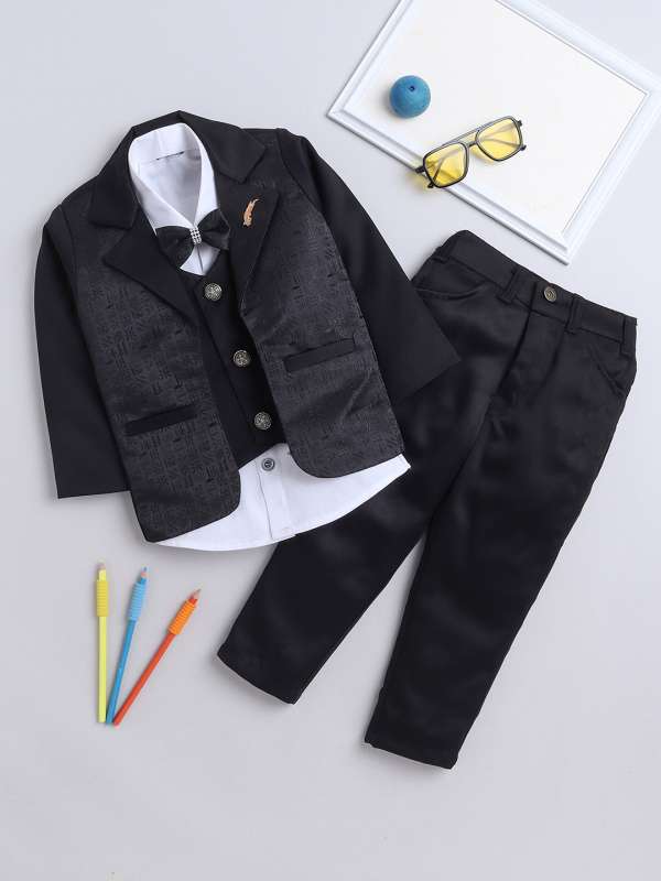 Givo Suits Buy Givo Suits online in India
