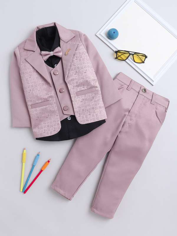 Armani Suits Buy Armani Suits online in India