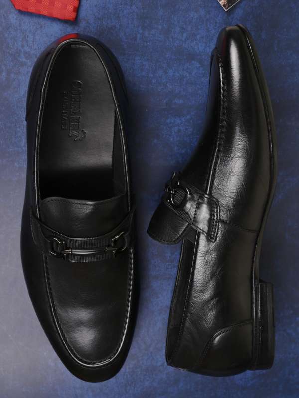 Cobblerz shoes online best sale