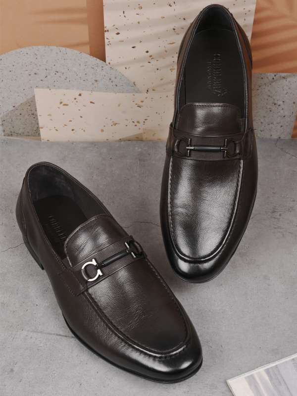 Cobblerz shoes price hotsell