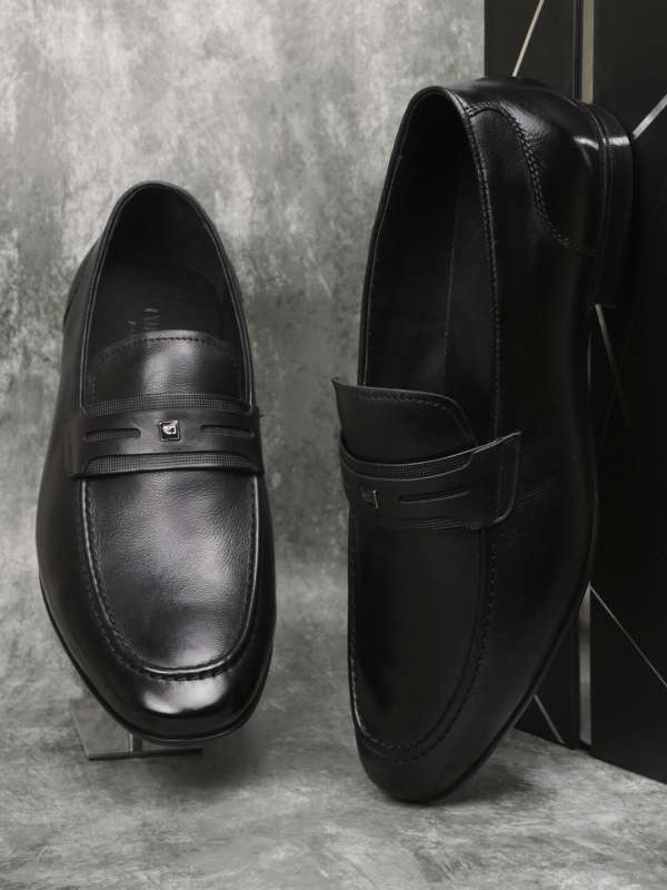 Cobblerz Shoes Buy Cobblerz Shoes Online in India