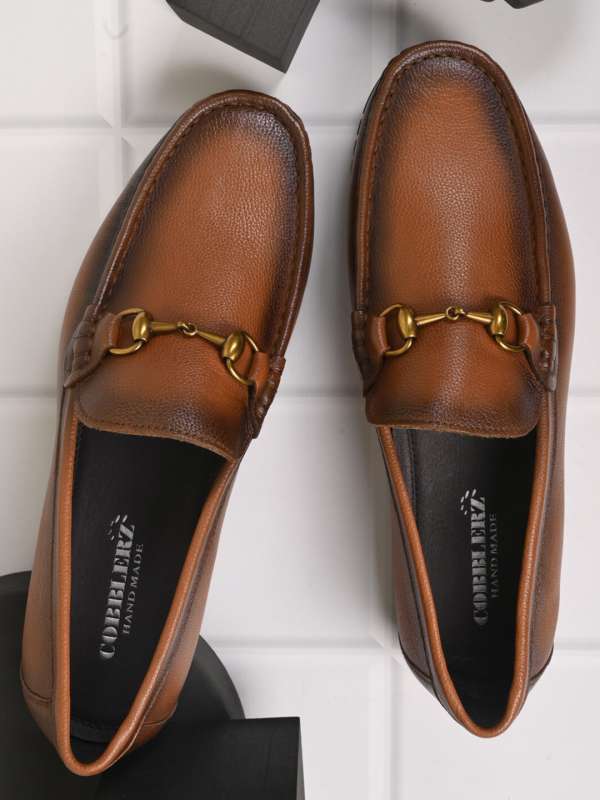 Cobblerz shoes online top