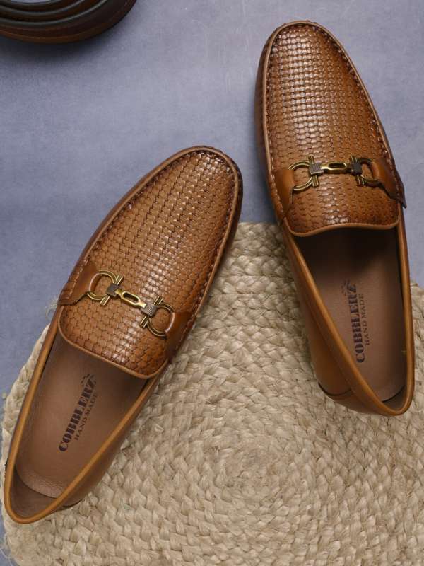 Cobblerz best sale shoes online