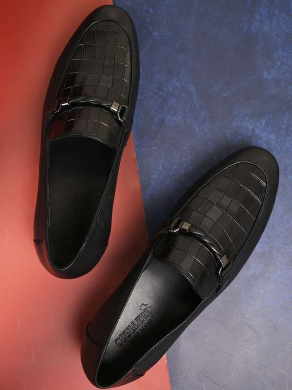 Cobblers shoes online hotsell