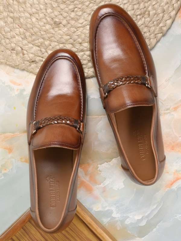 Cobblerz Shoes Buy Cobblerz Shoes Online in India