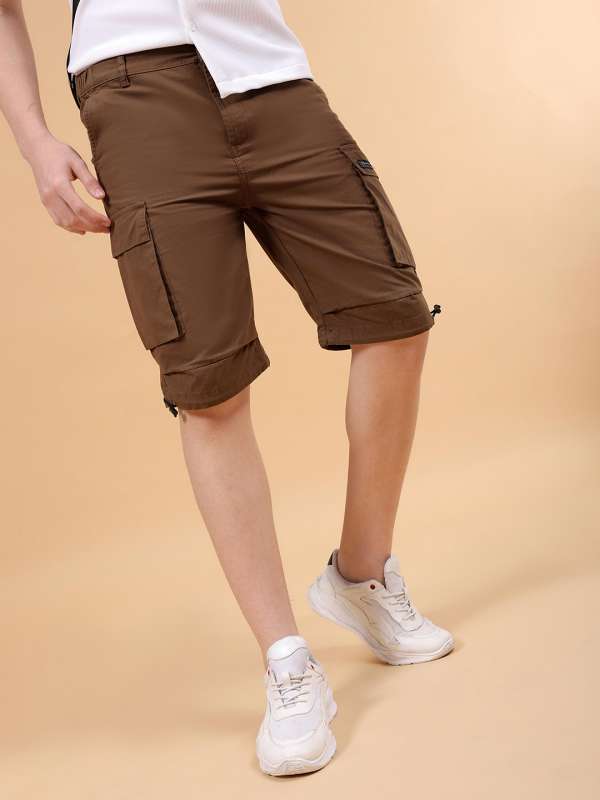 Men Short Pants Buy Men Short Pants online in India