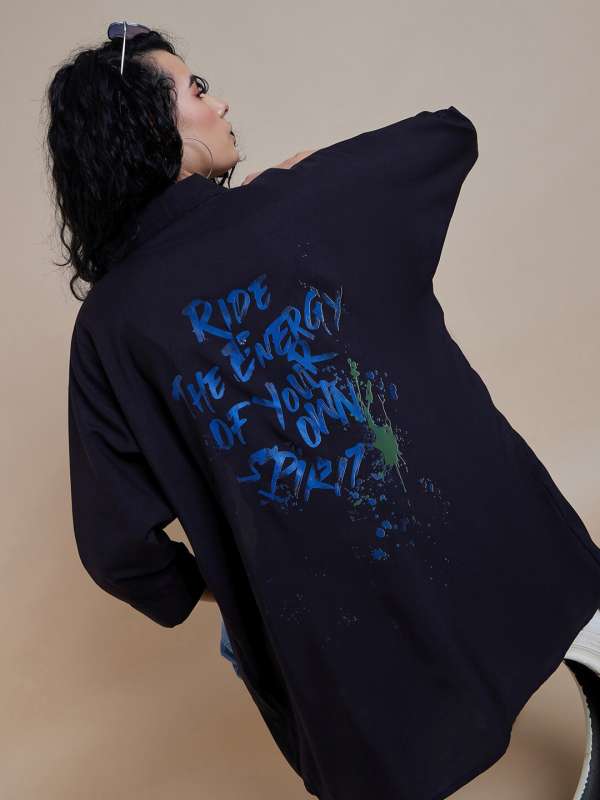 Umm t shirts top buy online india