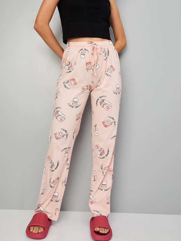 Max Fashion Trousers Lounge Pants Buy Max Fashion Trousers Lounge Pants online in India