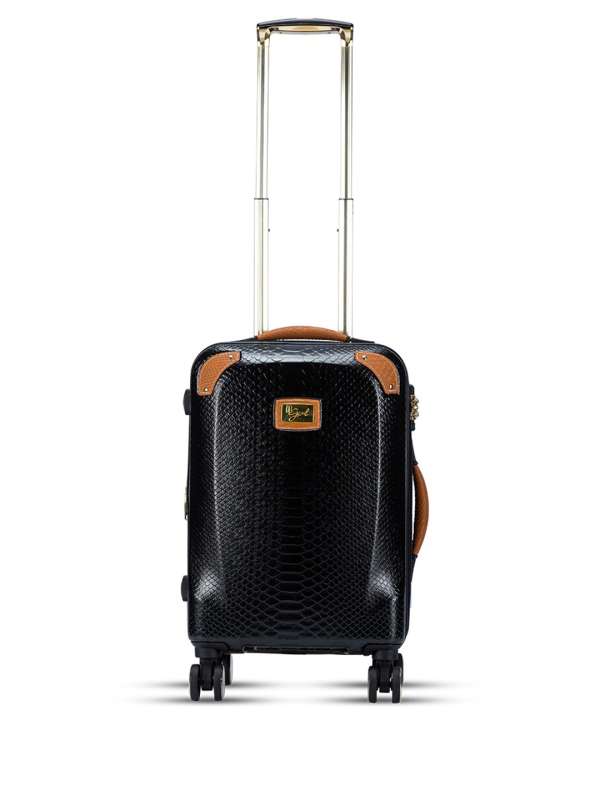 Otls bags new arrivals