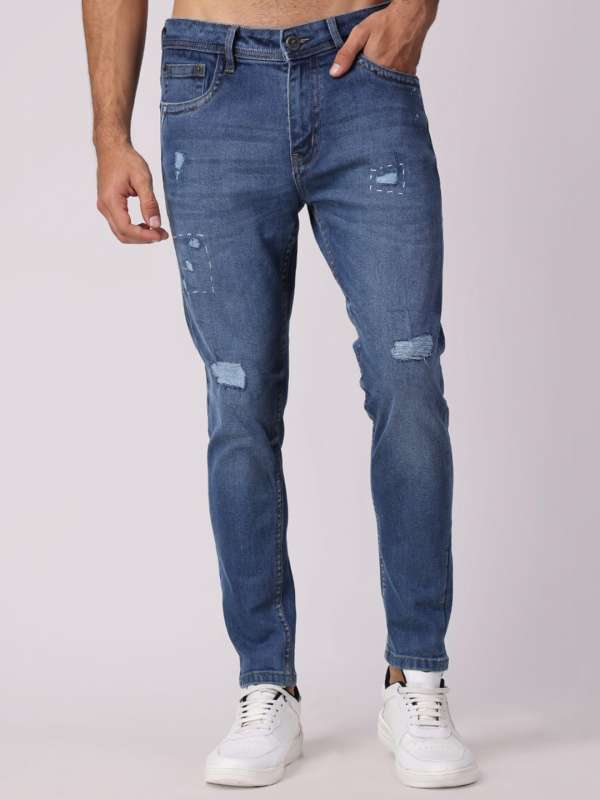 Stylox cheap jeans online