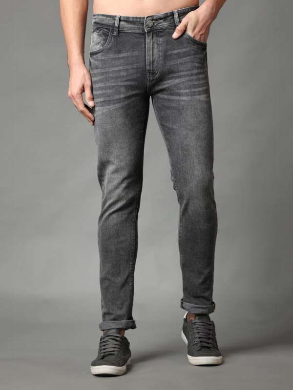 Stylox jeans best sale online