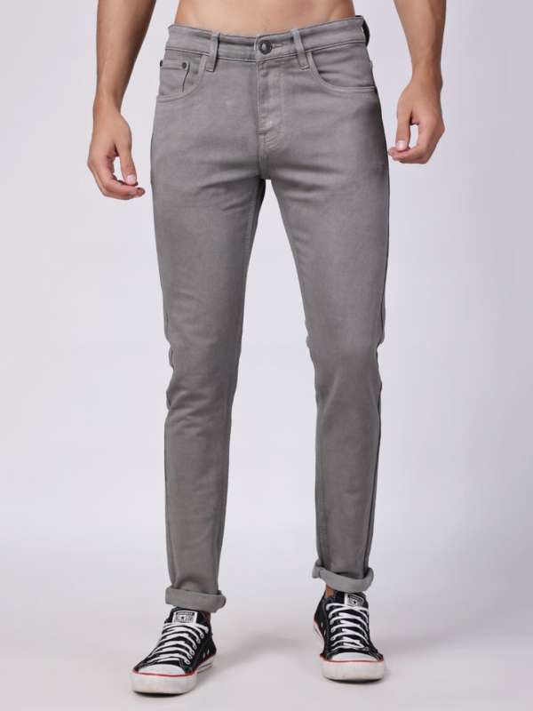 Stylox jeans shop online
