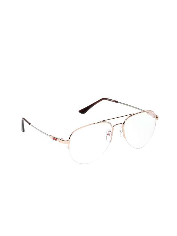 Buy transparent sunglasses hotsell