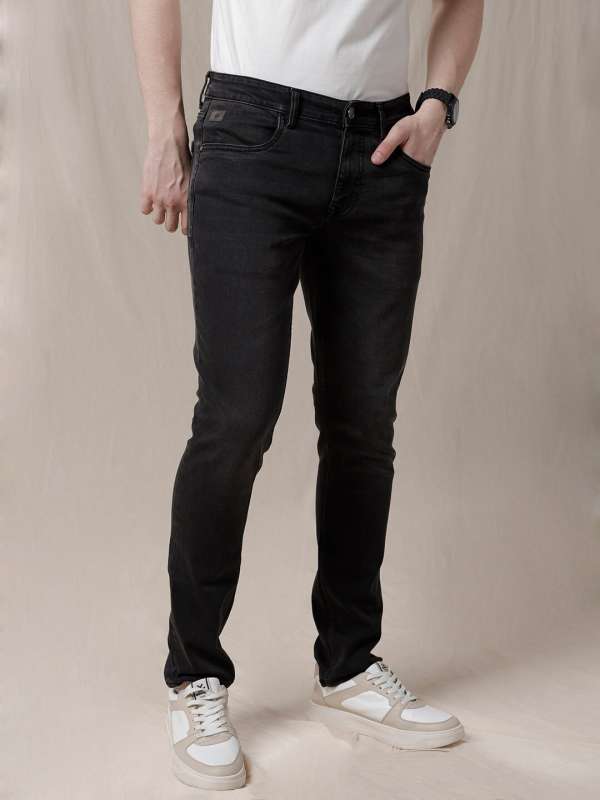 Wrogn Jeans Footwear Buy Wrogn Jeans Footwear online in India