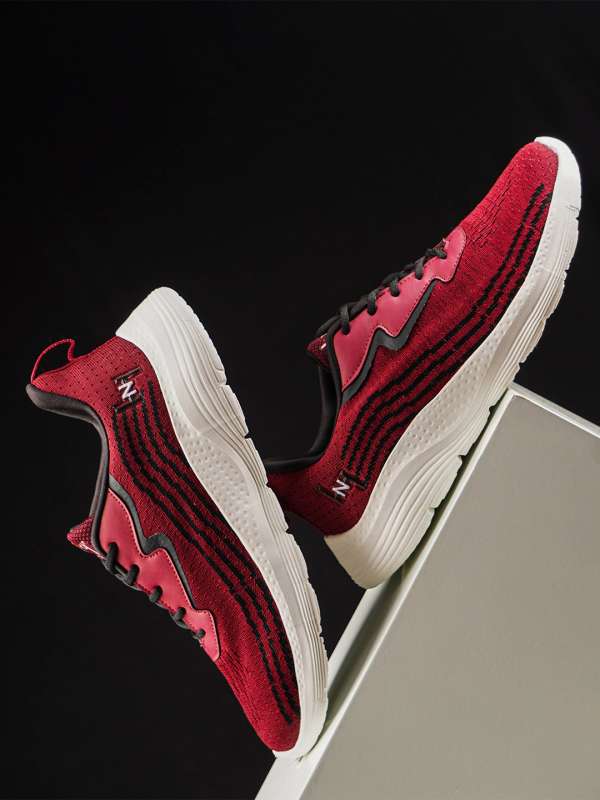 Shoes under 700 discount