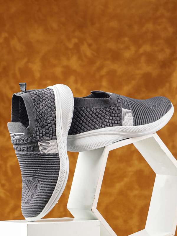 Shoes For Men In A Range Under 700 Buy Shoes For Men In A Range