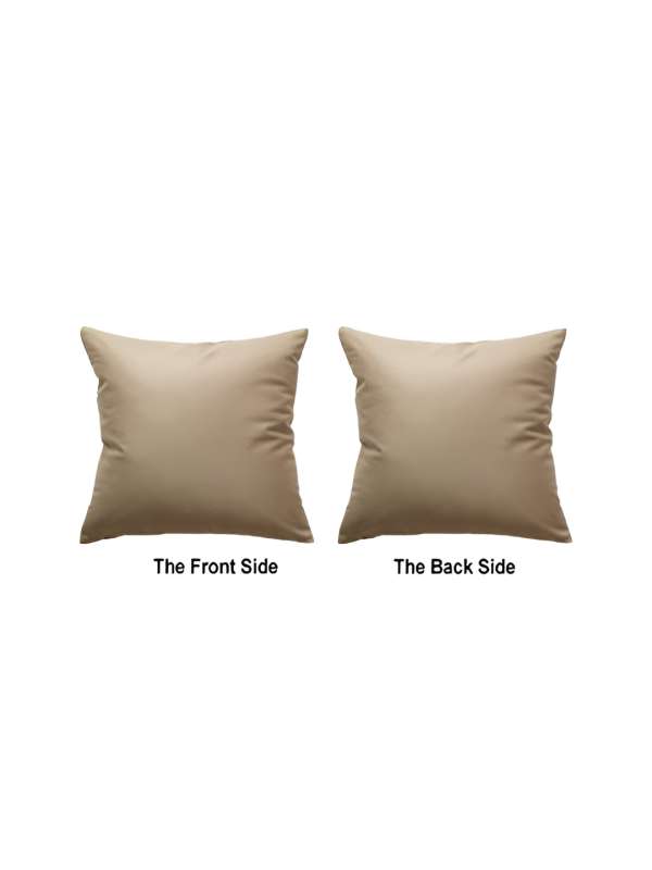 Travelling pillow online hotsell