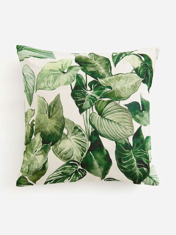Cushion covers h outlet and m