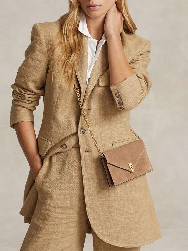 Polo Ralph Lauren Handbags Buy Polo Ralph Lauren Handbags online