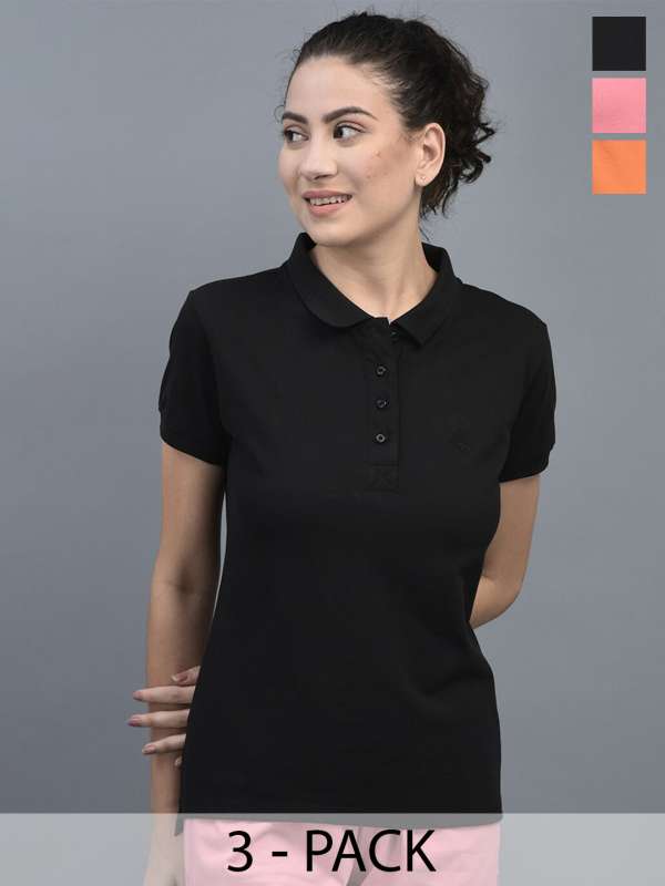Agile Polo Tshirt Tshirts Shorts Combo Pack Buy Agile Polo Tshirt Tshirts Shorts Combo Pack online in India