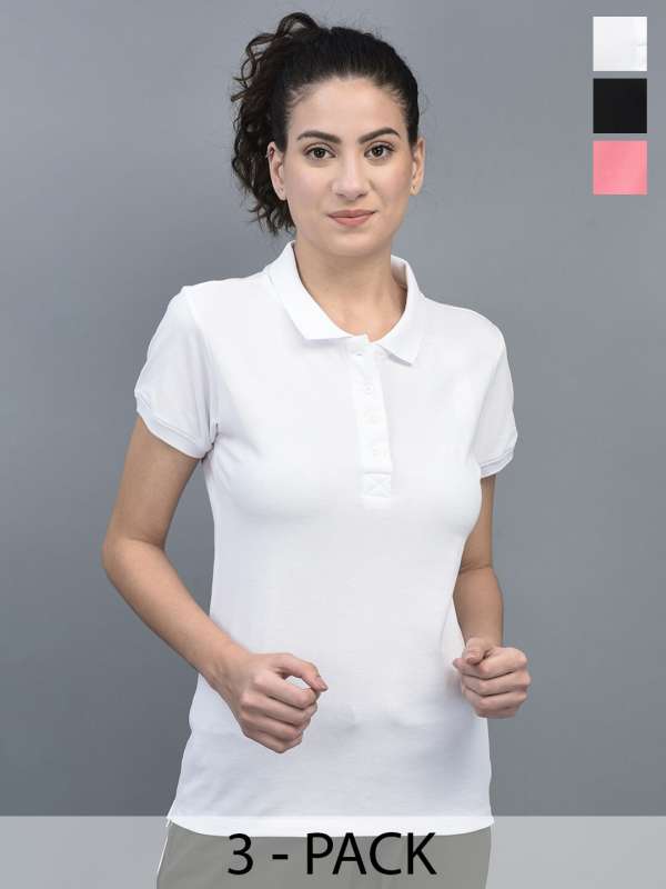 Polo t shirt sale pack