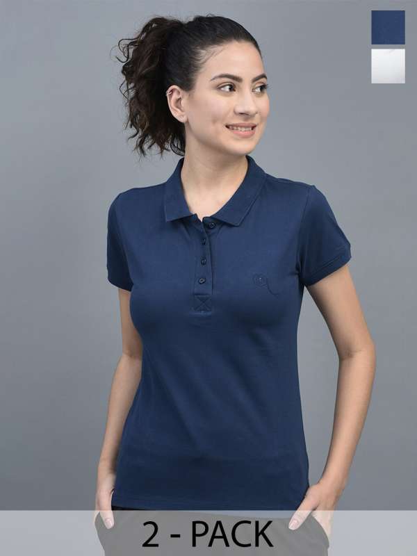 Polo t shirt combo pack online clearance