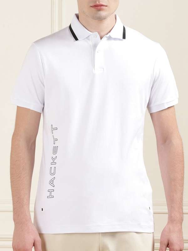 hackett t shirt online