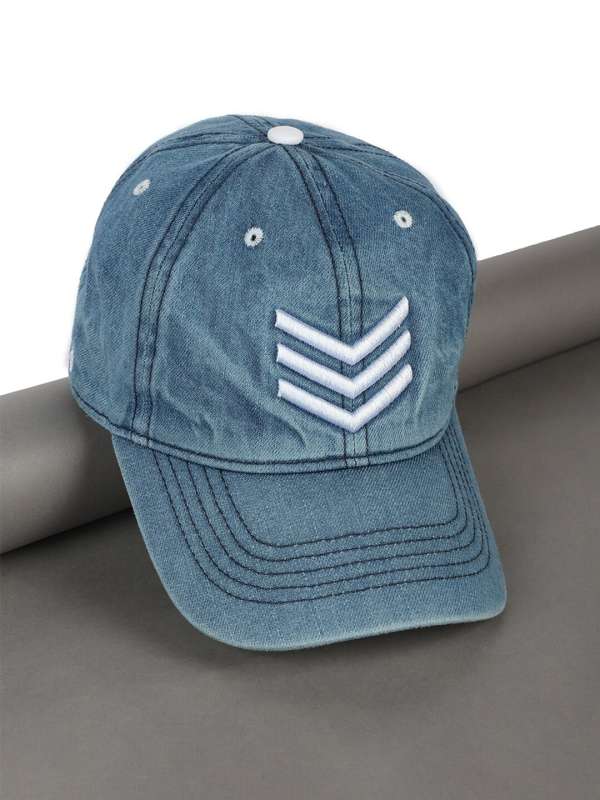 Caps online myntra new arrivals