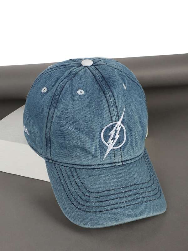 Dc caps online sales