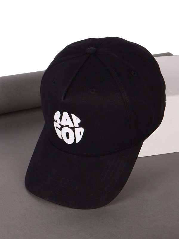 Ny baseball store caps india