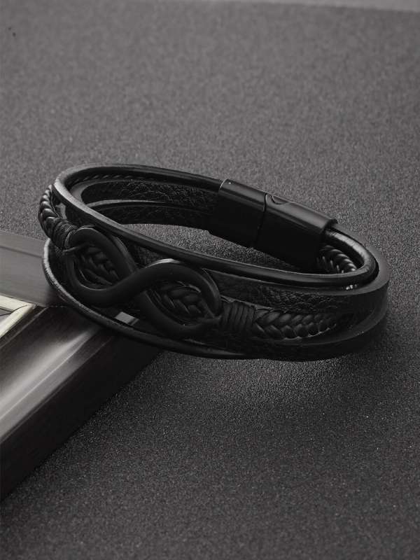 Royal Enfield Bracelet Jackets Buy Royal Enfield Bracelet Jackets online in India