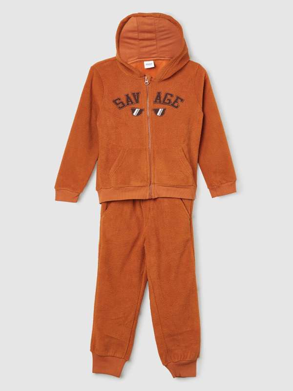 Max night suits online shop