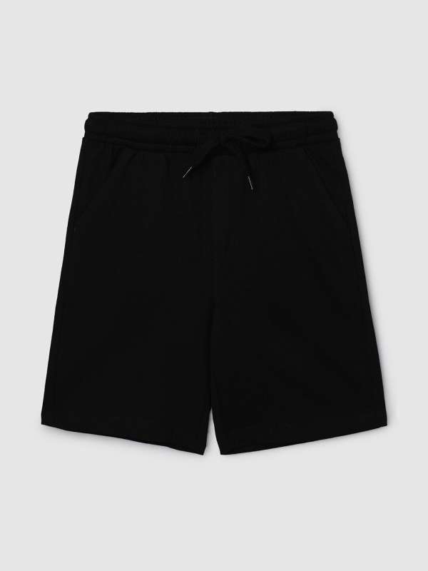 Max sales shorts online