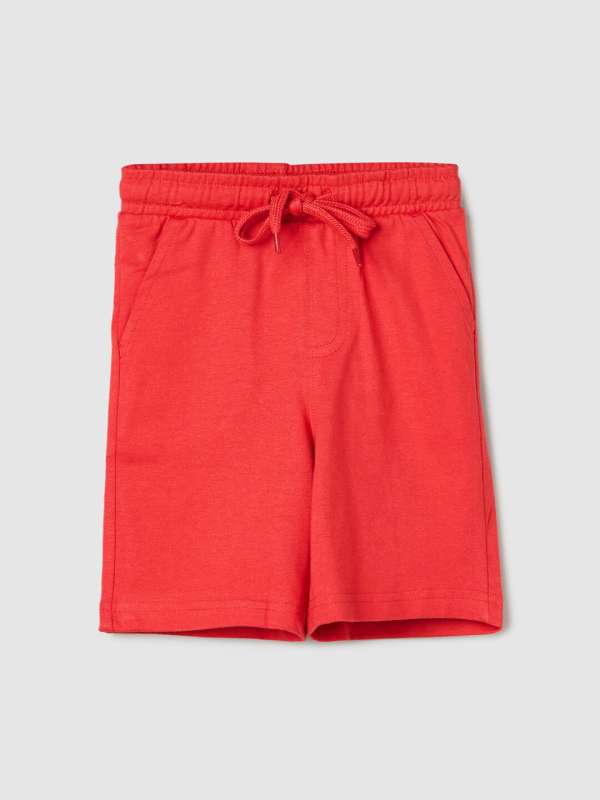 Max online shorts online