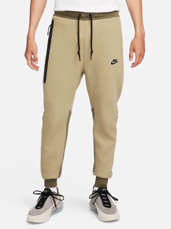 Nike ab tech trainer deals