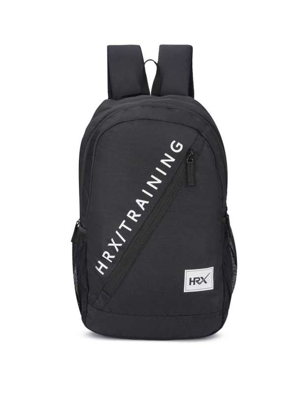 Roshan Bags Buy Roshan Bags online in India