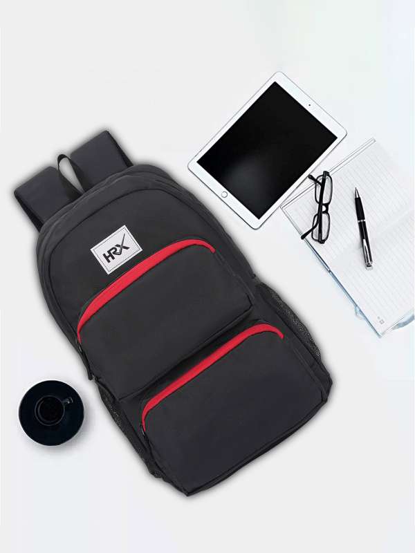 Roshan bags new arrivals online