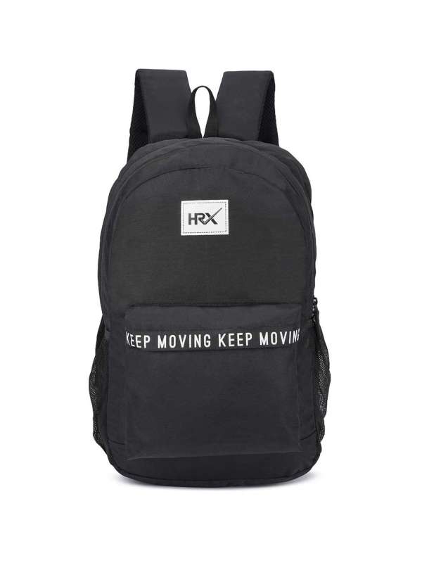 Hrx laptop bags new arrivals